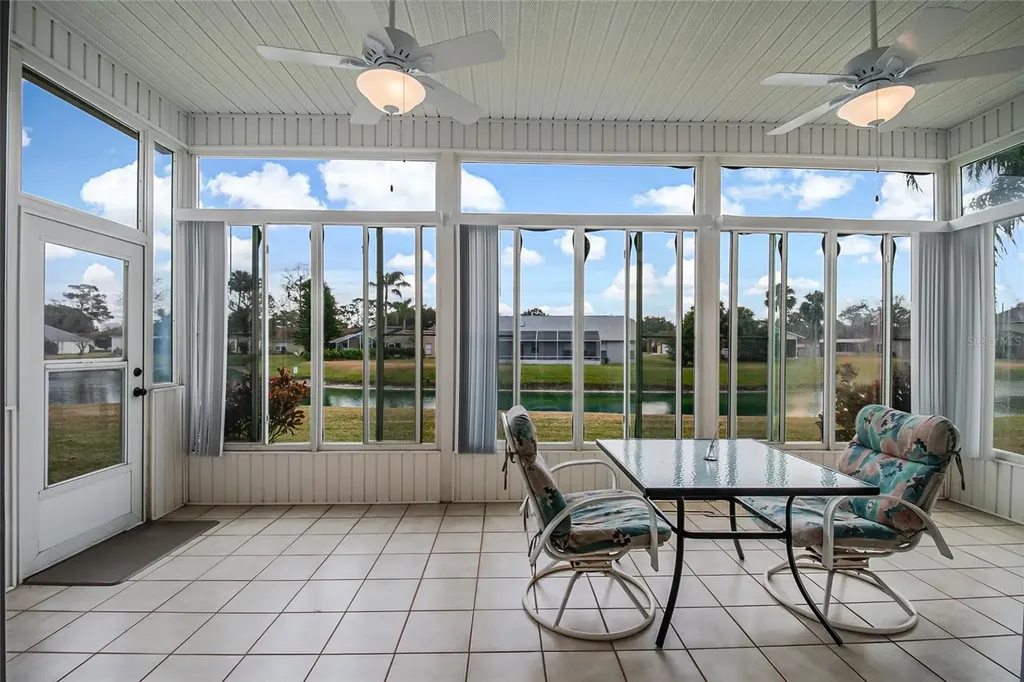 343 Aleatha Drive Daytona Beach FL 32114