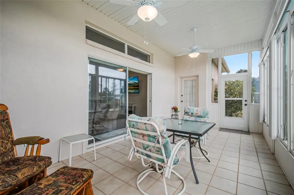 343 Aleatha Drive Daytona Beach FL 32114