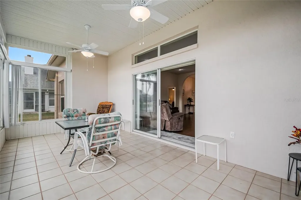 343 Aleatha Drive Daytona Beach FL 32114