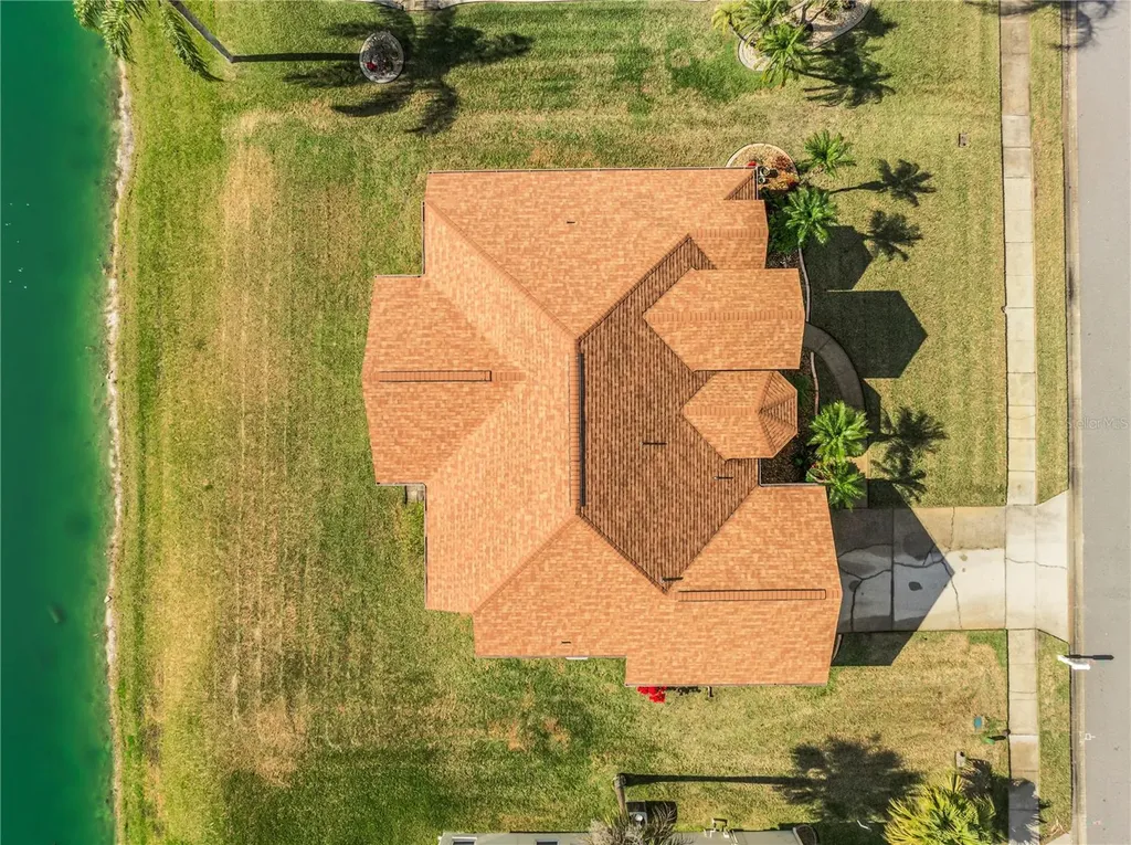 343 Aleatha Drive Daytona Beach FL 32114