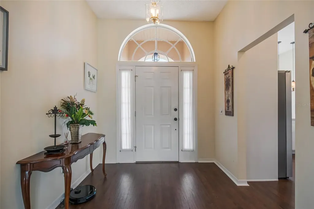 343 Aleatha Drive Daytona Beach FL 32114