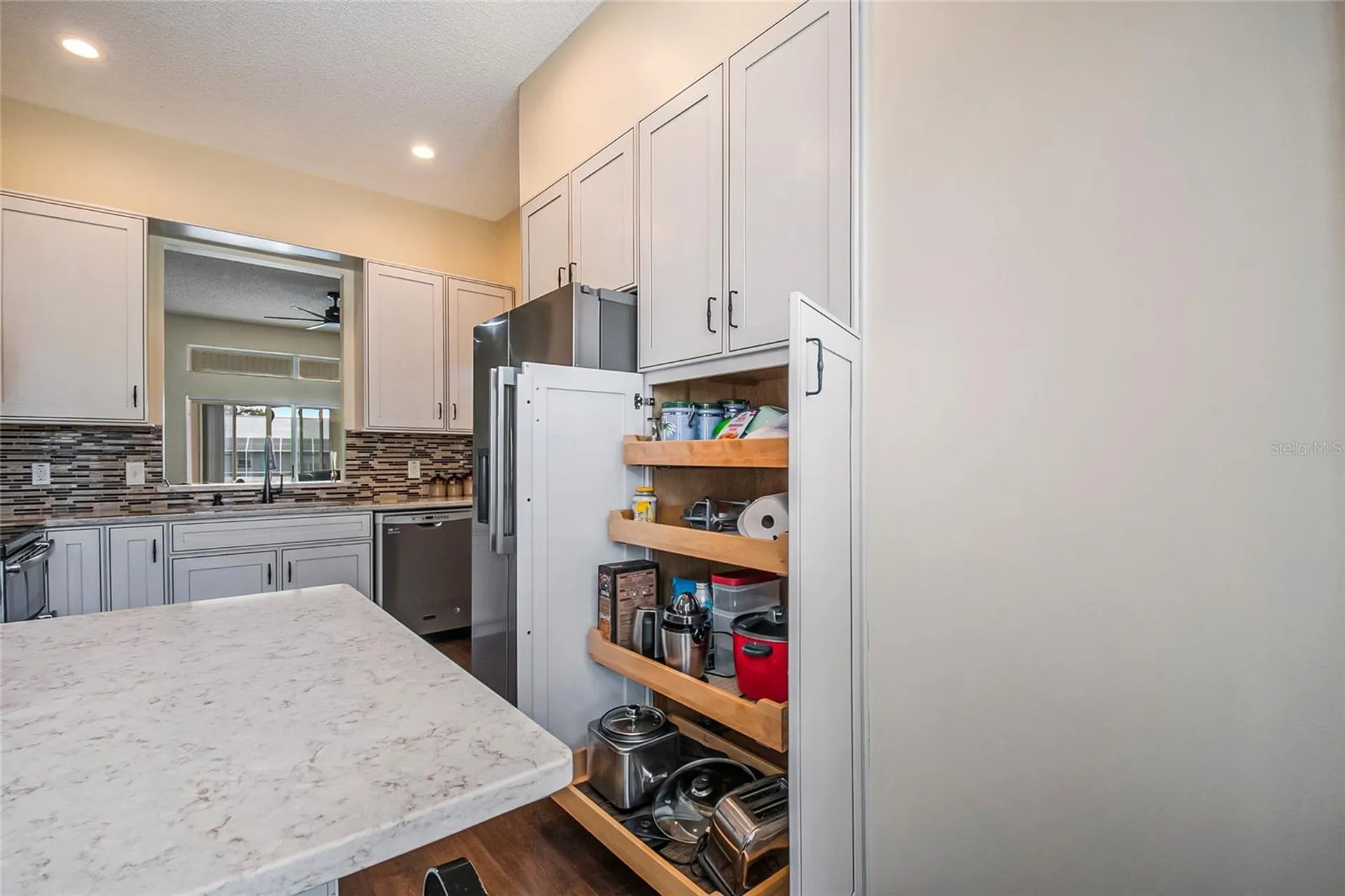 343 Aleatha Drive Daytona Beach FL 32114