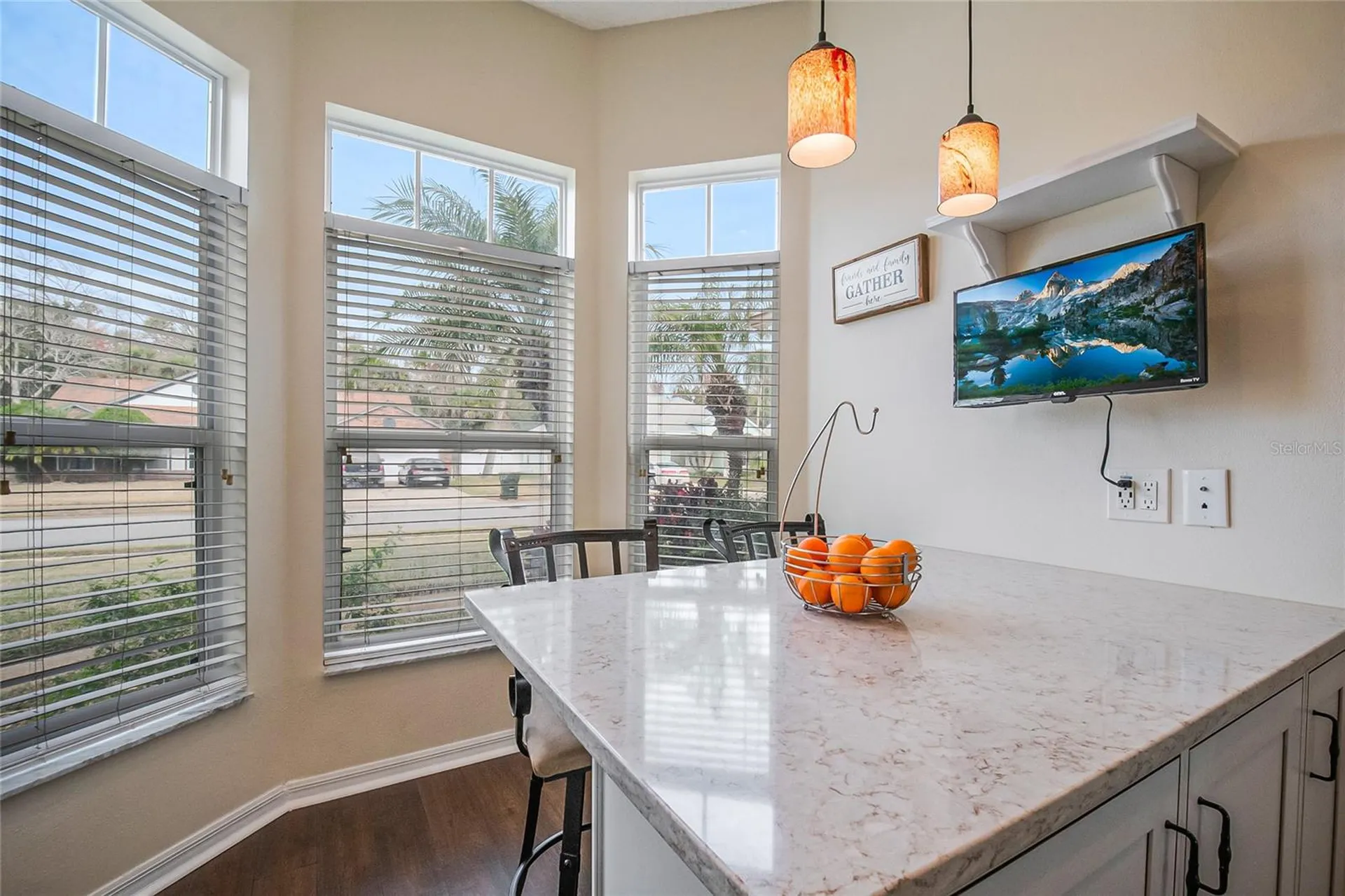 343 Aleatha Drive Daytona Beach FL 32114