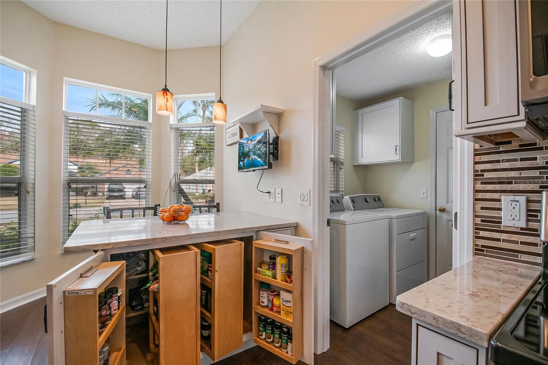343 Aleatha Drive Daytona Beach FL 32114