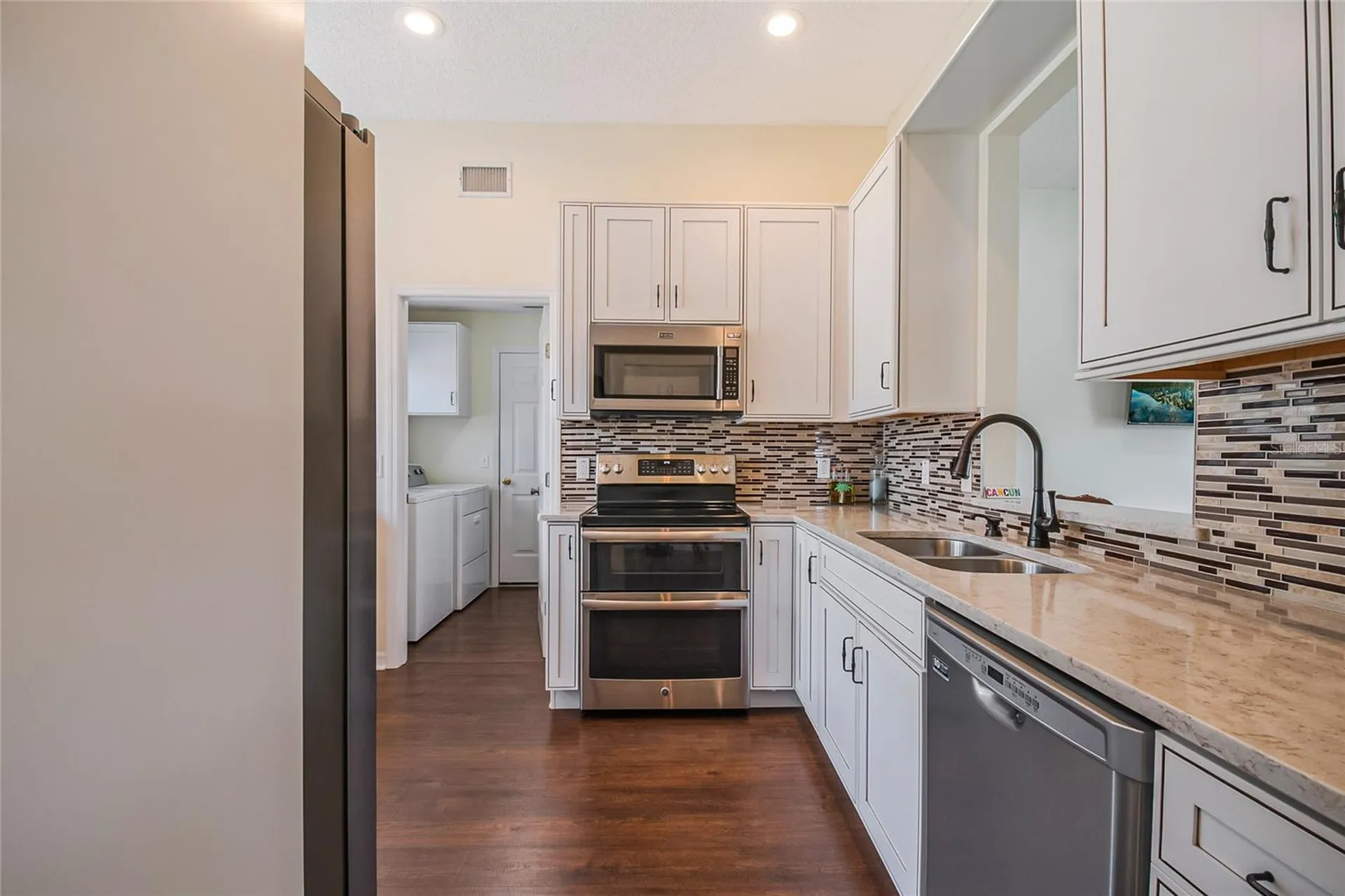 343 Aleatha Drive Daytona Beach FL 32114