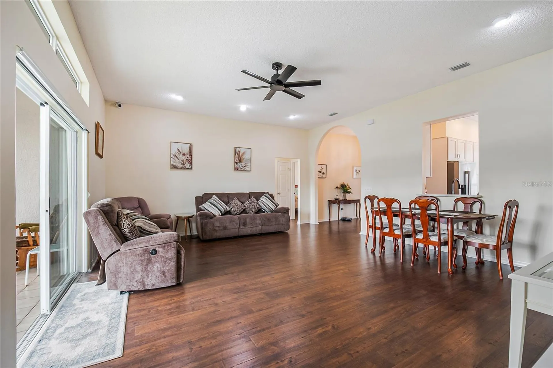 343 Aleatha Drive Daytona Beach FL 32114