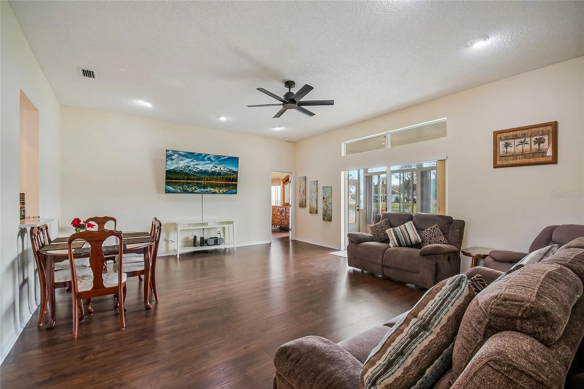 343 Aleatha Drive Daytona Beach FL 32114