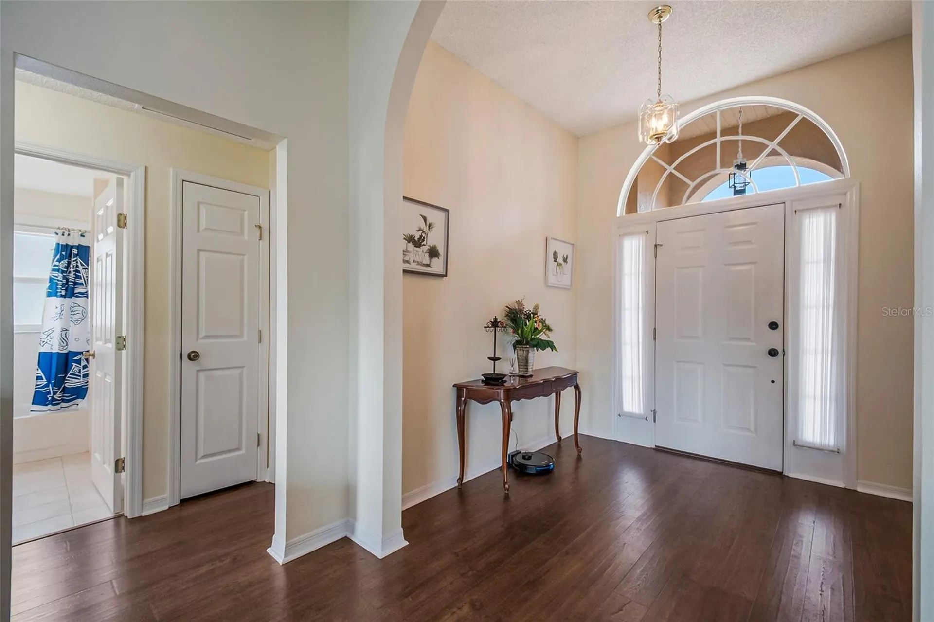 343 Aleatha Drive Daytona Beach FL 32114