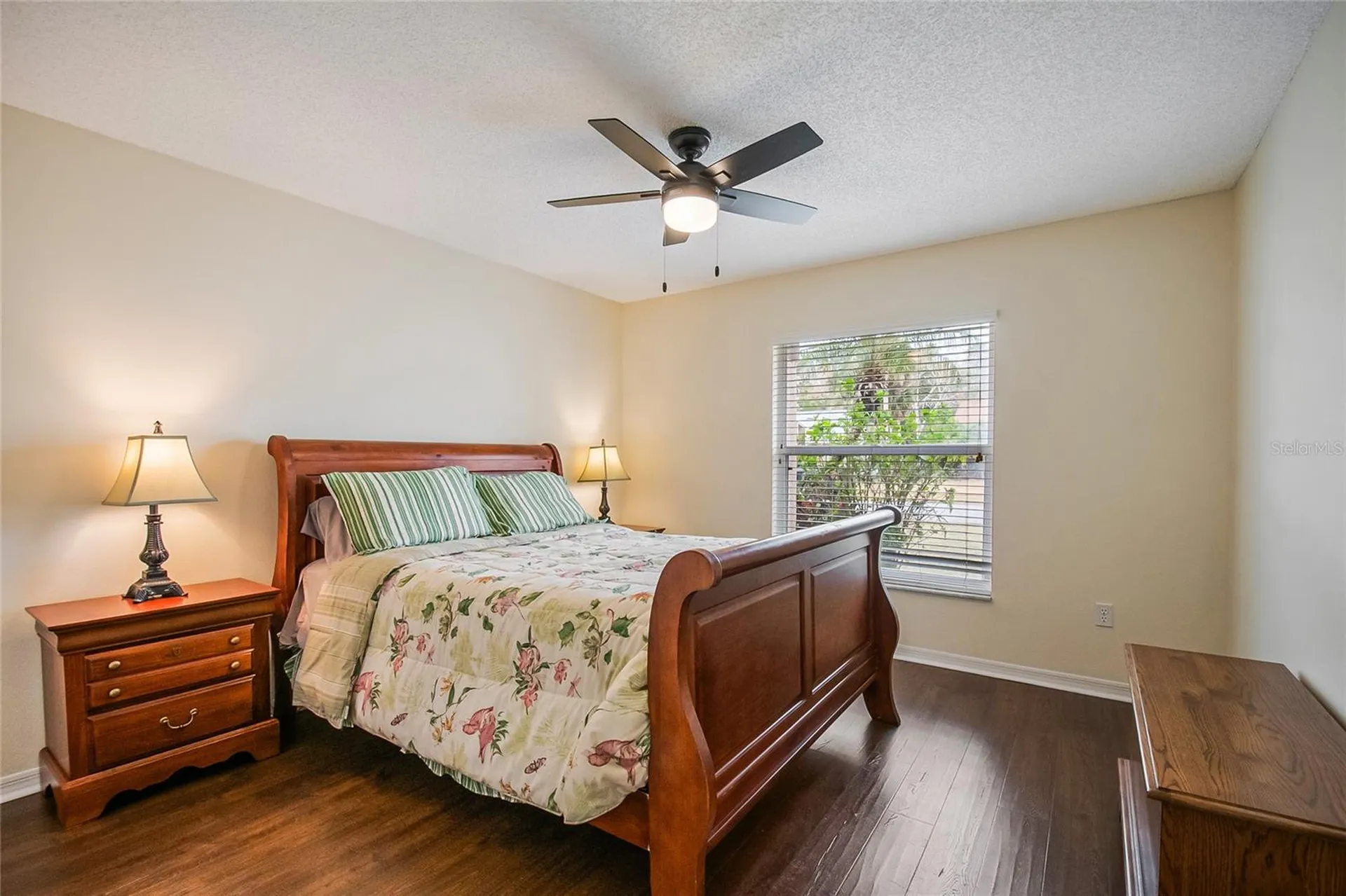 343 Aleatha Drive Daytona Beach FL 32114