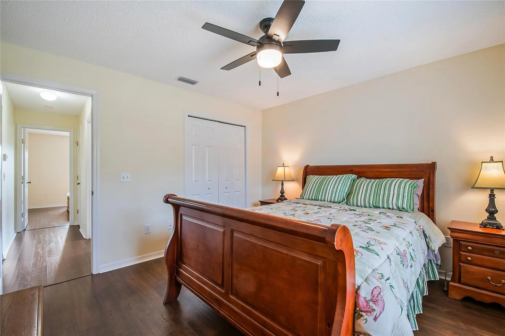 343 Aleatha Drive Daytona Beach FL 32114