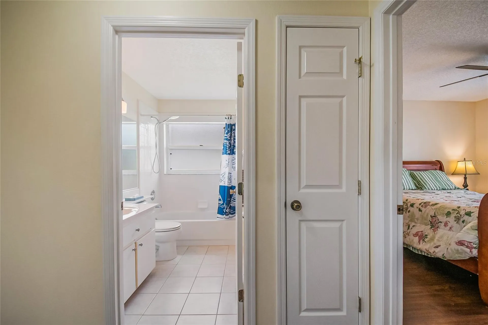 343 Aleatha Drive Daytona Beach FL 32114