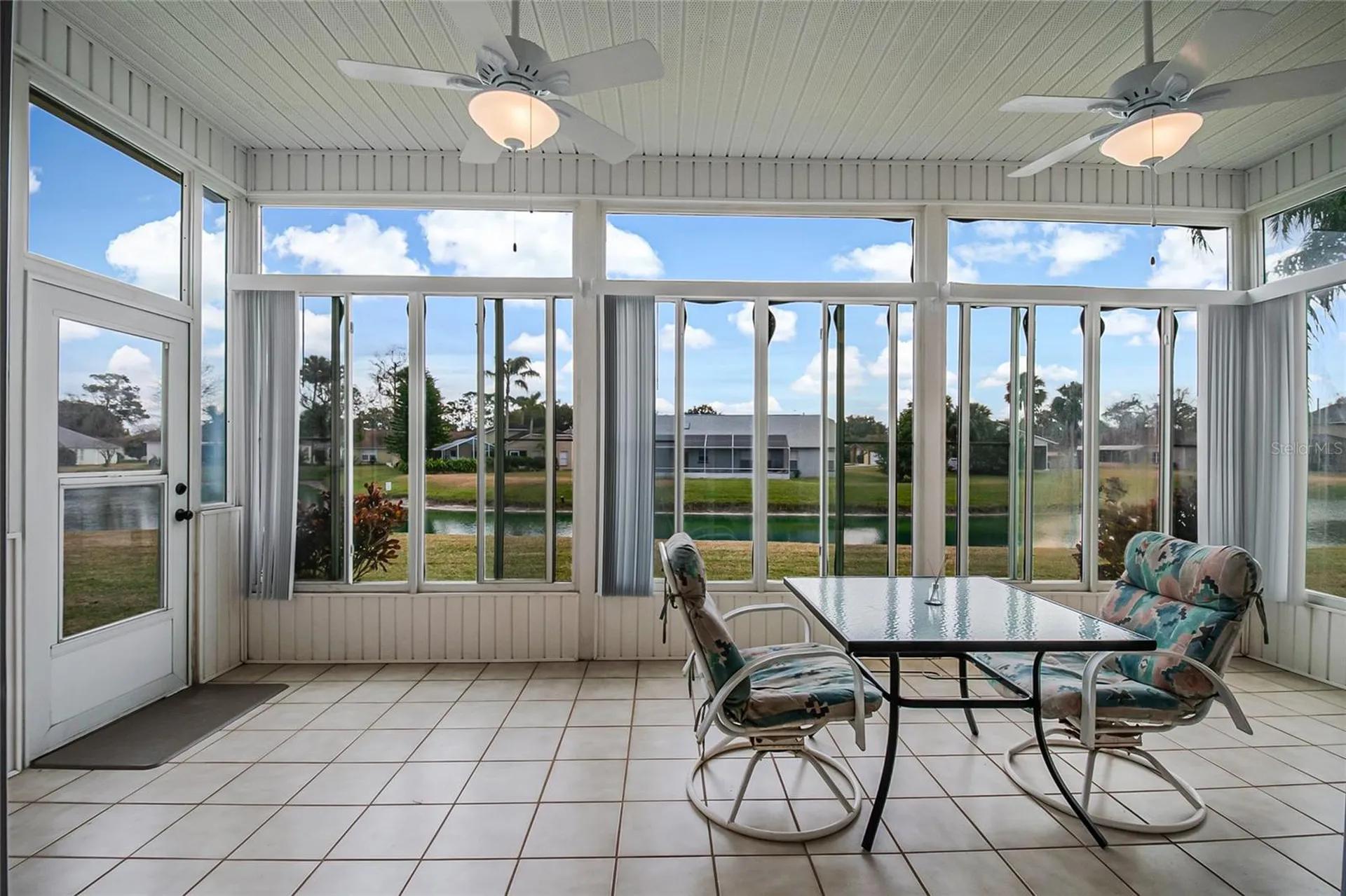 343 Aleatha Drive Daytona Beach FL 32114
