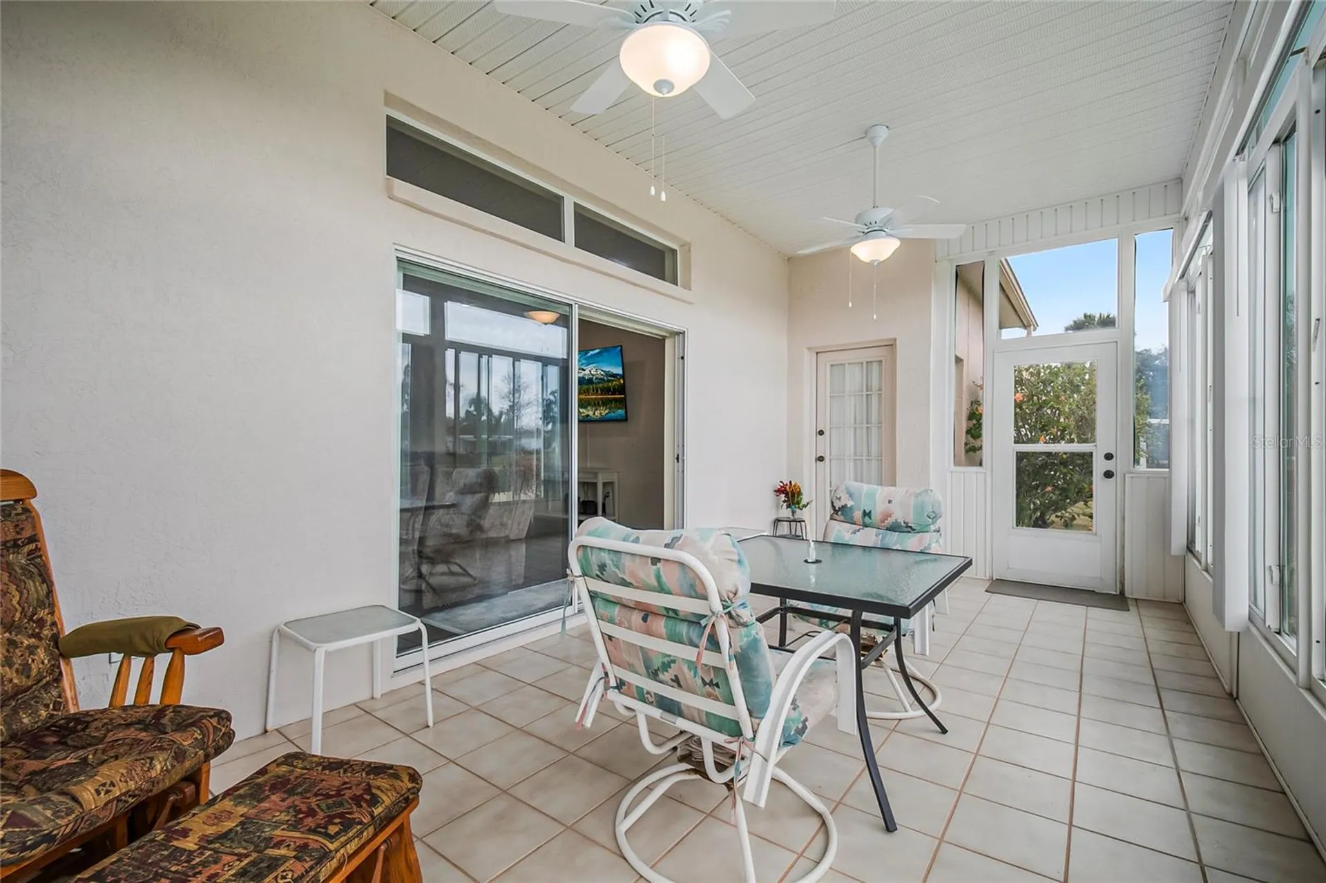 343 Aleatha Drive Daytona Beach FL 32114