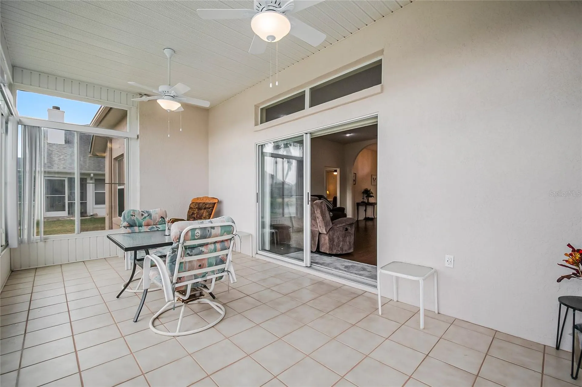 343 Aleatha Drive Daytona Beach FL 32114