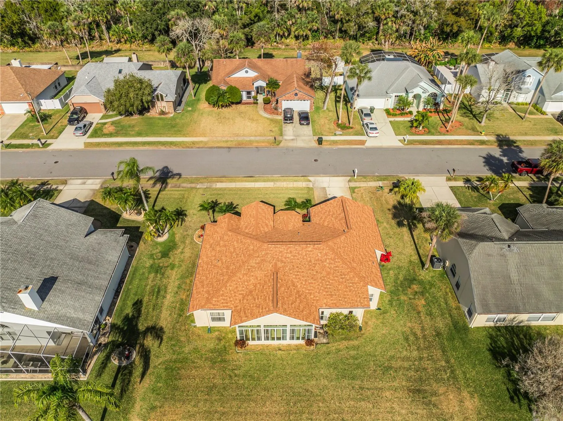 343 Aleatha Drive Daytona Beach FL 32114