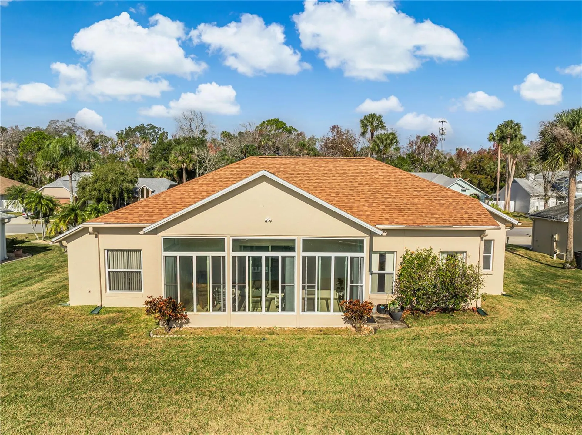 343 Aleatha Drive Daytona Beach FL 32114
