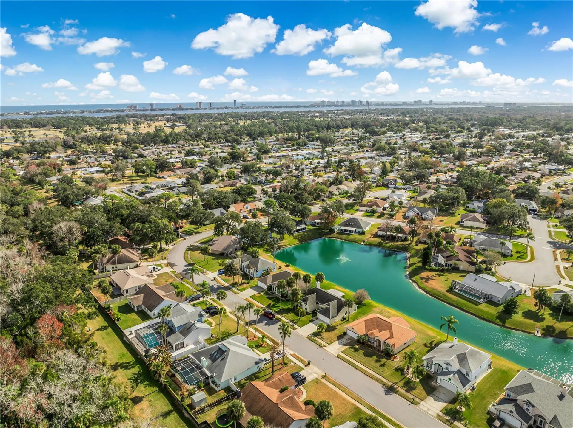 343 Aleatha Drive Daytona Beach FL 32114