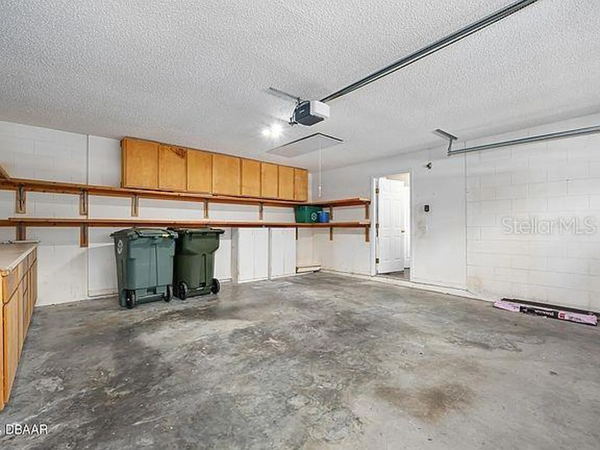 343 Aleatha Drive Daytona Beach FL 32114