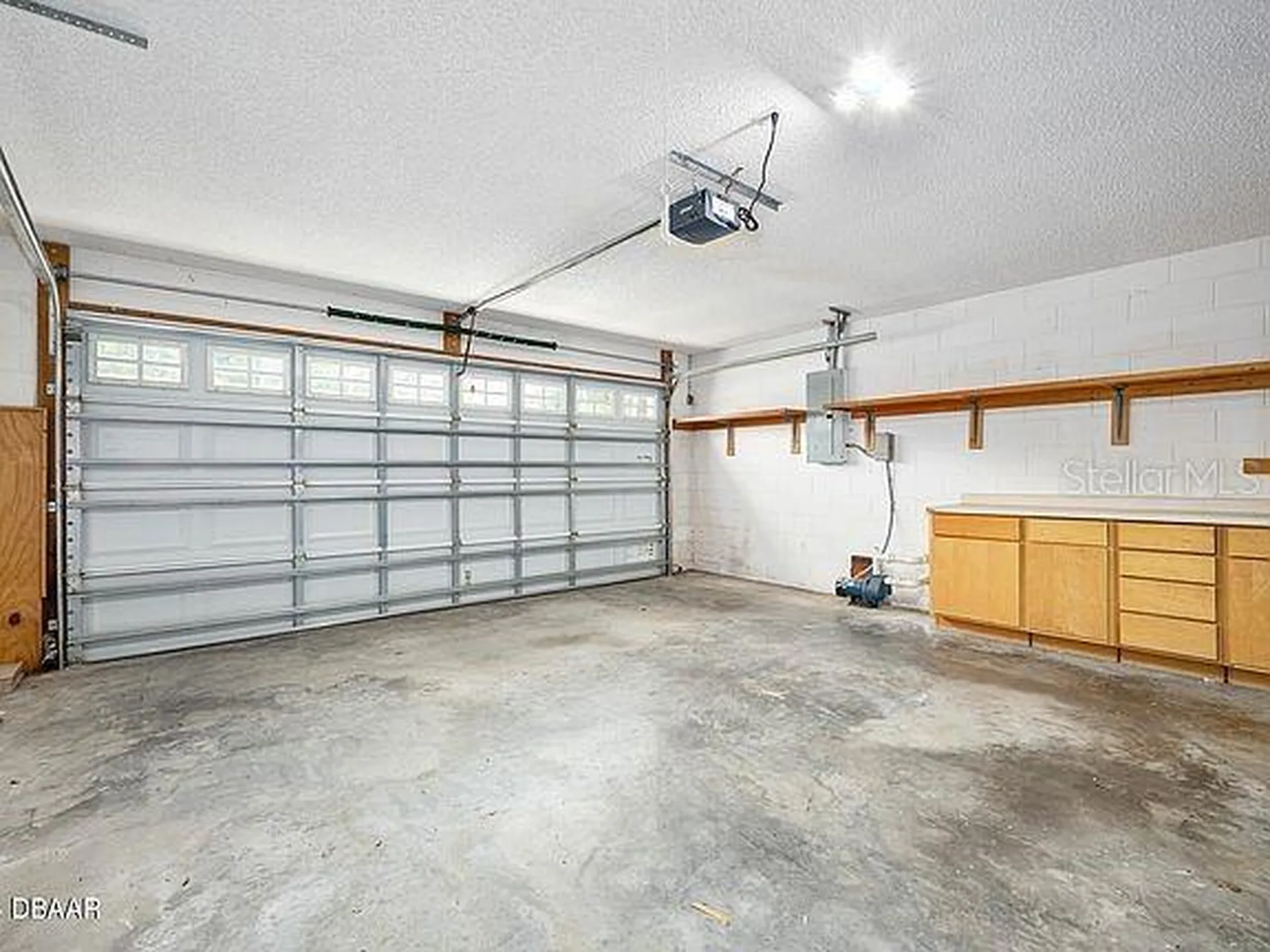 343 Aleatha Drive Daytona Beach FL 32114