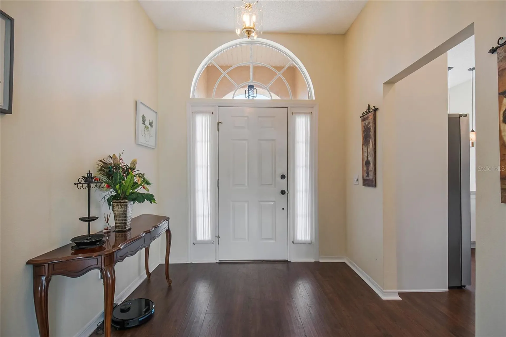 343 Aleatha Drive Daytona Beach FL 32114