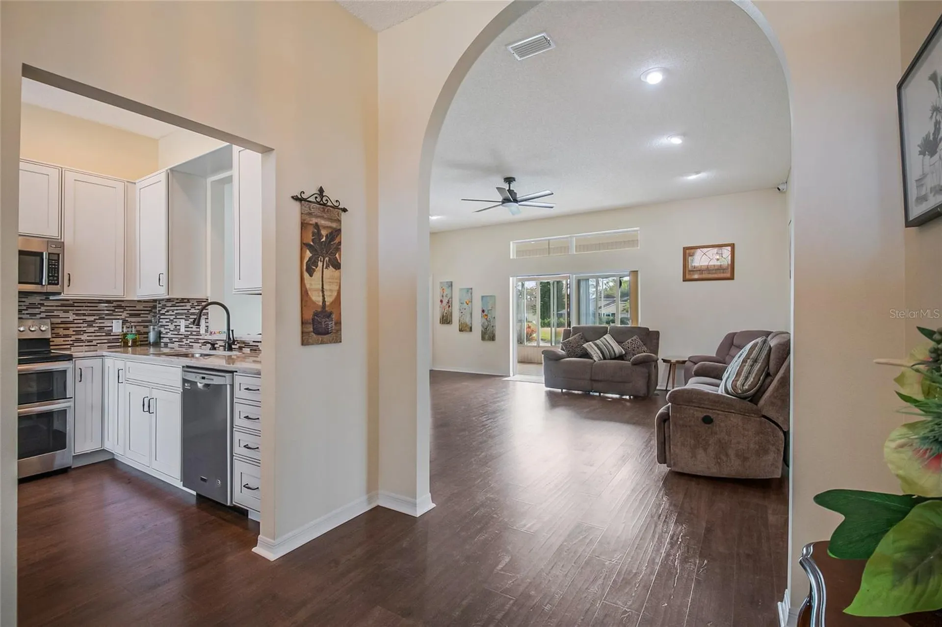 343 Aleatha Drive Daytona Beach FL 32114