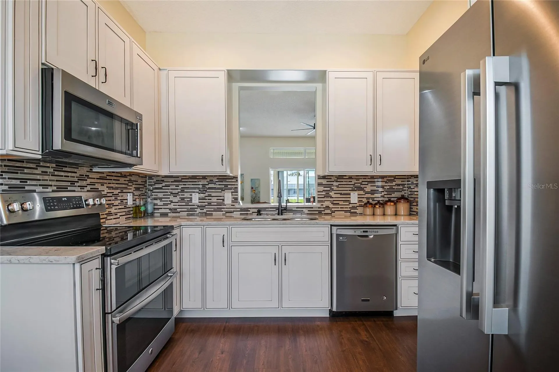 343 Aleatha Drive Daytona Beach FL 32114
