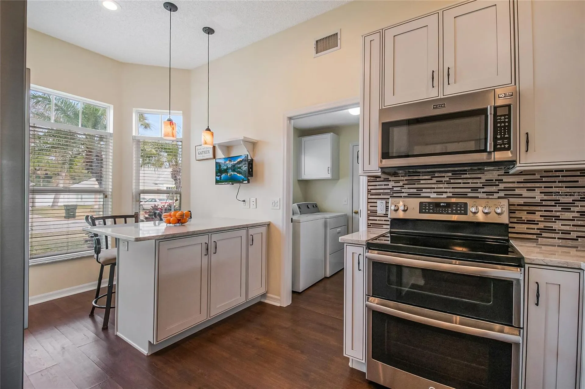 343 Aleatha Drive Daytona Beach FL 32114