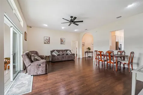 343 Aleatha Drive Daytona Beach FL 32114