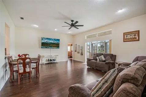 343 Aleatha Drive Daytona Beach FL 32114