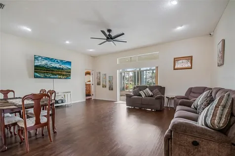 343 Aleatha Drive Daytona Beach FL 32114