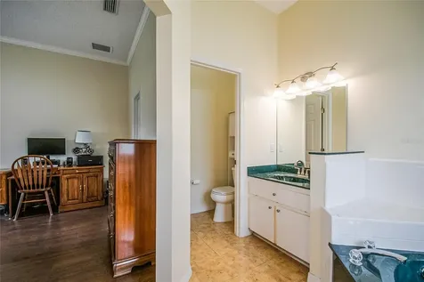 343 Aleatha Drive Daytona Beach FL 32114