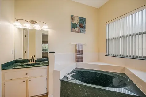 343 Aleatha Drive Daytona Beach FL 32114