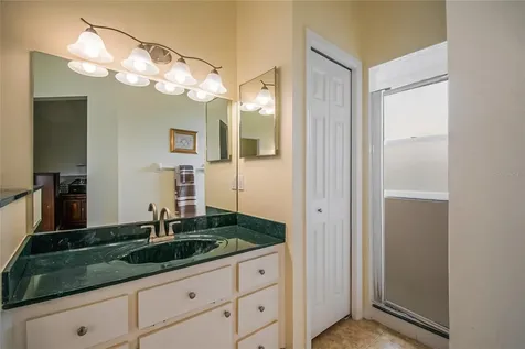 343 Aleatha Drive Daytona Beach FL 32114
