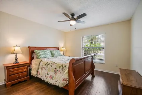 343 Aleatha Drive Daytona Beach FL 32114