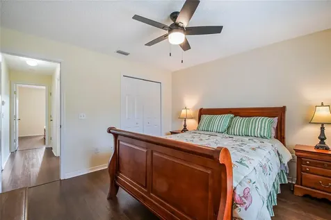 343 Aleatha Drive Daytona Beach FL 32114