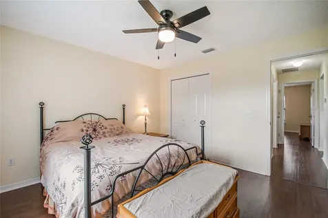 343 Aleatha Drive Daytona Beach FL 32114