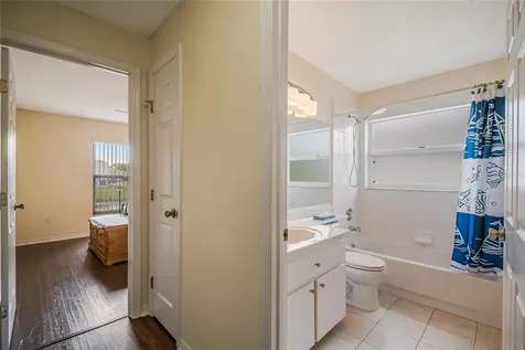 343 Aleatha Drive Daytona Beach FL 32114