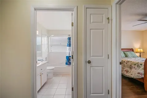 343 Aleatha Drive Daytona Beach FL 32114