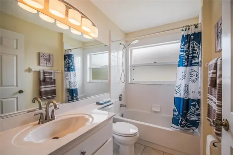 343 Aleatha Drive Daytona Beach FL 32114