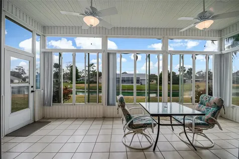 343 Aleatha Drive Daytona Beach FL 32114