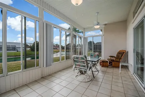 343 Aleatha Drive Daytona Beach FL 32114