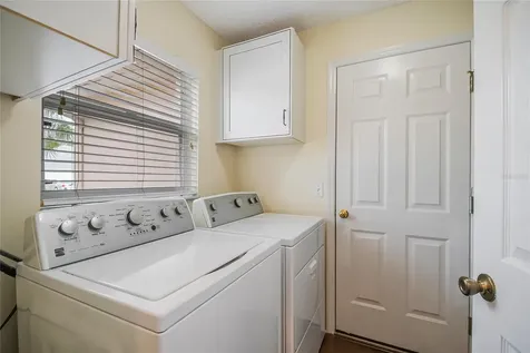 343 Aleatha Drive Daytona Beach FL 32114
