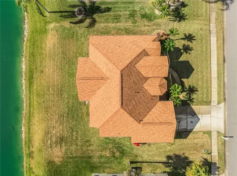 343 Aleatha Drive Daytona Beach FL 32114