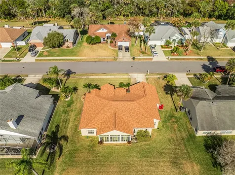 343 Aleatha Drive Daytona Beach FL 32114