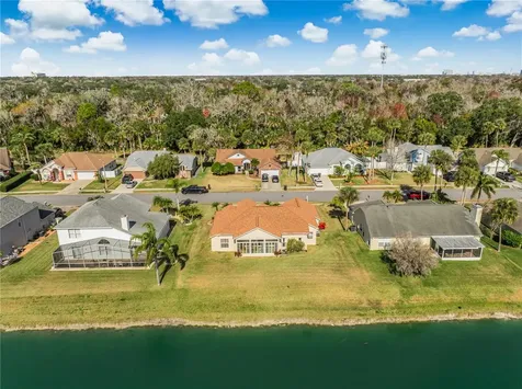 343 Aleatha Drive Daytona Beach FL 32114