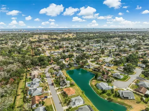 343 Aleatha Drive Daytona Beach FL 32114