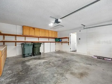 343 Aleatha Drive Daytona Beach FL 32114
