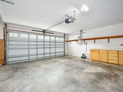 343 Aleatha Drive Daytona Beach FL 32114