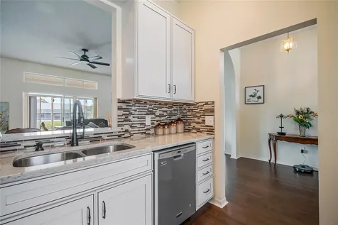 343 Aleatha Drive Daytona Beach FL 32114