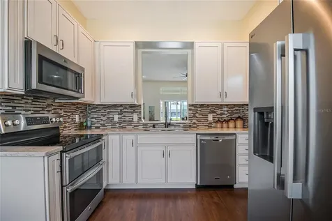 343 Aleatha Drive Daytona Beach FL 32114